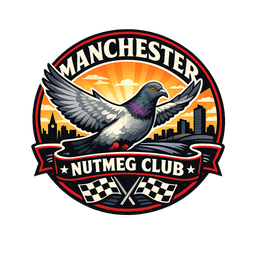 Manchester Nutmeg Club